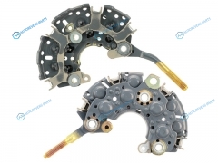 ST-27357-46180 Диодный мост генератора TOYOTA MARK2CRESTACHASER JZX100SOARER JZZ30SUPRA JZA80 12JZ