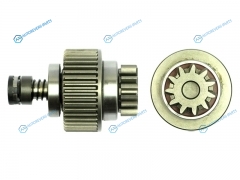 ST-217-0005 Бендикс NISSAN ATLASCARAVANDATSUNELGRAND 92-02 TD27QD32 Z=9