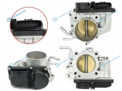ST-359-0033 Дроссельная заслонка TOYOTA ALLIONCALDINAGAIANADIANOAHRAV4VOXY 00-07 1AZFSE
