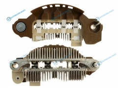 ST-23830-AA200 Диодный мост генератора SUBARU IMPRESAFORESTER 1.62.0 EJ161EJ201 98-07 14V 90A