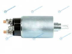ST-8-97161-789-0 Втягивающее реле стартера ISUZU NKR 3.6 NKR66 87-