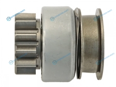 ST-MD619204 Бендикс MITSUBISHI PAJEROMONTERO SPORT K94W K90DELICA SPACE GEARCARGO PA5V PA-PF 94-06