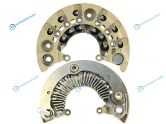 ST-31127-RB0-004 Диодный мост генератора HONDA FIT GE6 L13A 08-13