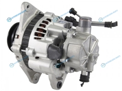 ST-37300-42860 Генератор HYUNDAI TERRACAN EF