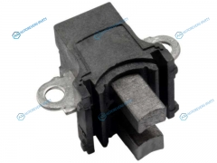 ST-27370-20130 Щетки генератора HONDA ODYSSEY 02-TOYOTA LAND CRUISER J101 02-07 123UZFE1MZ