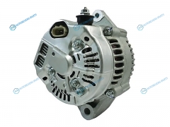 ST-27060-13080N Генератор TOYOTA TOWN ACELITE ACE CR4KR4SR40 12V 55A 98-07 7KE