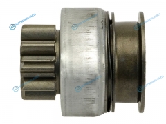 ST-MD618963 Бендикс MITSUBISHI DELICA 94-06L200 2.5D 96-07 Z=10