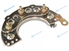 ST-23230-09W01 Диодный мост генератора NISSAN TERRANO WD21 TD27T 89-93