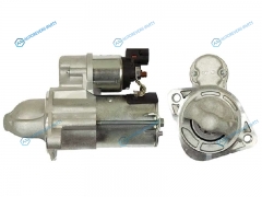 ST-36100-2B600N Стартер HYUNDAI SOLARIS 10-KIA RIO 11- Z-9