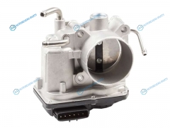 ST-359-0019 Дроссельная заслонка TOYOTA RAV 4 00-05HIGHLANDER 00-07IPSUM 01-09 12AZ-FE