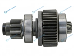 ST-28011-26042 Бендикс TOYOTA CALDINA 5EFE7AFECOROLLA 4AGE4AFE