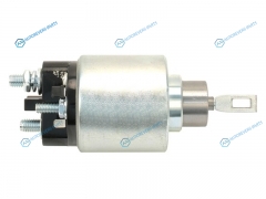 ST-9944735 Втягивающее реле стартера CHEVROLET LACETTI 1.8 T18SED 05-OPEL ASTRA G X18XE1Z18XE 00-05