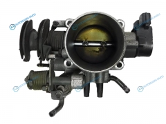 ST-359-0048 Дроссельная заслонка NISSAN CEFIRO A32 94-00 VQ20DE