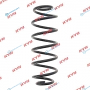 RH6071 Пружина подвески K-FLEX (R)