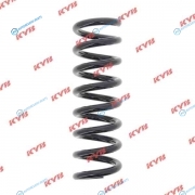 RA6485 Пружина подвески K-FLEX (R)