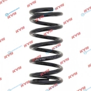 RA7010 Пружина подвески K-FLEX (R)