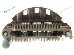 ST-MD618422 Диодный мост генератора MITSUBISHI DIAMANTE F15A 90-94