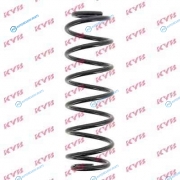 RH5539 Пружина подвески K-FLEX (R)