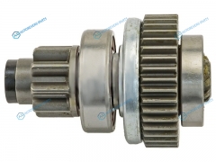 ST-217-0035 Бендикс SUBARU FORESTERIMPREZA 98-01LEGACY 1.82.0 90-93 EJ Z=9 D=292mm ACR