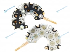 ST-94160638 Диодный мост генератора TOYOTA LAND CRUISER 3.0 TD 4WD 1KZ-TE 96-TOYOTA 3.4 i 5VZ-