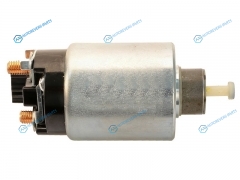 ST-111-0017 Втягивающее реле стартера HYUNDAI GRAND SANTA FE 2.2 13-IX35 2.0D 10- D4HAKIA CARNIVAL 2.2D D4