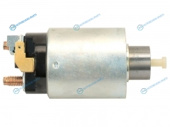 ST-1810A146 Втягивающее реле стартера MITSUBISHI OUTLANDER GF 3.0 07-14