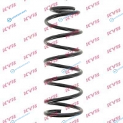 RG6551 Пружина подвески K-FLEX (R)