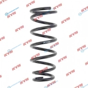 RC5875 Пружина подвески K-FLEX (R)