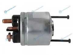 ST-7701207381 Втягивающее реле стартера RENAULT CLIO 1.4 00-05 K4JKANGOO 1.6 01- K4M