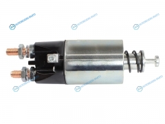 ST-5001866922 Втягивающее реле стартера VOLVO PENTA TAD761VE 10-RENAULT TRUCK MIDLUM II 160 06-