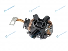 ST-1810A045 Щеточный узел стартера MITSUBISHI ASX 4B10LANCER X 4B1011OUTLANDER XL 05- 4B1112PG 4007