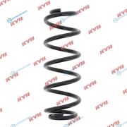 RA6150 Пружина подвески K-FLEX (R)
