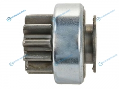 ST-217-0048 Бендикс HYUNDAI IX35 10-13SANTA FE 10-SONATA 09-KIA SORENTO 09-SPORTAGE 2.02.4 Z=11