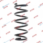 RC5868 Пружина подвески K-FLEX (R)