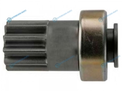 ST-217-0030 Бендикс NISSAN MAXIMA A3233 95-06 VQ20DEVQ25DEVQ30DE Z=11D=34mm ACR