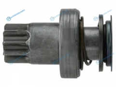 ST-217-0023 Бендикс MERCEDES BENZ C-CLASS W203W204CLKE-CLASS W211W212G-R-S-CLASS W221 2.5-5.5L