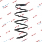 RH3353 Пружина подвески K-FLEX (F)
