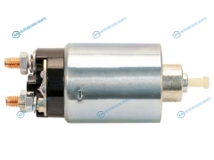 ST-E3RZ11390A Втягивающее реле стартера FORD FOCUS 1.8TD 01-05 F9DA
