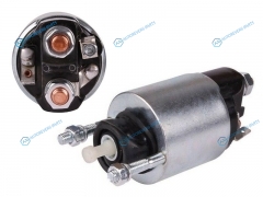 ST-28150-46150 Втягивающее реле стартера TOYOTA MARKCHASERCRESTASOARERCROWN 1JZ2JZ