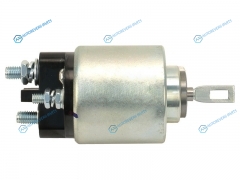 ST-STC852 Втягивающее реле стартера FORD MONDEO 1.8 93-00 RFN