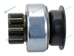 ST-217-0038 Бендикс SUBARU FORESTER 98-05IMPREZA 92-07OUTBACK98-03LAGACY 2.02.5 98-03 EJ20 Z=9