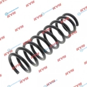 RC6368 Пружина подвески K-FLEX (R)