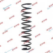 RC5855 Пружина подвески K-FLEX (R)