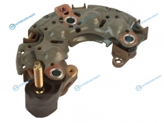 ST-27357-74140 Диодный мост генератора TOYOTA CELICA 3S-GE 93-99CAMRYVISTA SV3VZV3CV30 3SFE 90-94