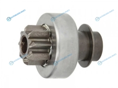 ST-217-0004 Бендикс NISSAN ADCUBEMARCHPRIMERASUNNYTINOWINGROAD 88-06 Z=8 D=282 ACR