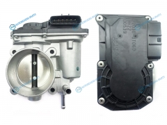 ST-359-0032 Дроссельная заслонка TOYOTA ALLIONAVENSISCOROLLA AXIOFIELDERRUMIONHARRIERWISH 07- 23ZRFAE