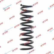 RC6375 Пружина подвески K-FLEX (R)