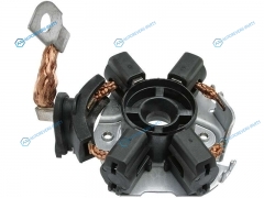 ST-77364266 Щеточный узел cтартера FIAT DUCATO 2.3 250 06-PEUGEOT BOXER 2.2 06- 7L