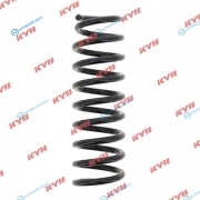 RA6121 Пружина подвески K-FLEX (R)