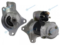 ST-28100-2210N Стартер HINO EK100 K13C 24V 6.0KW 11T